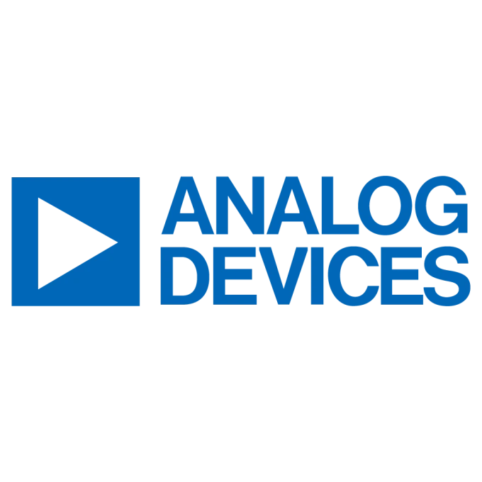 Analog Devices