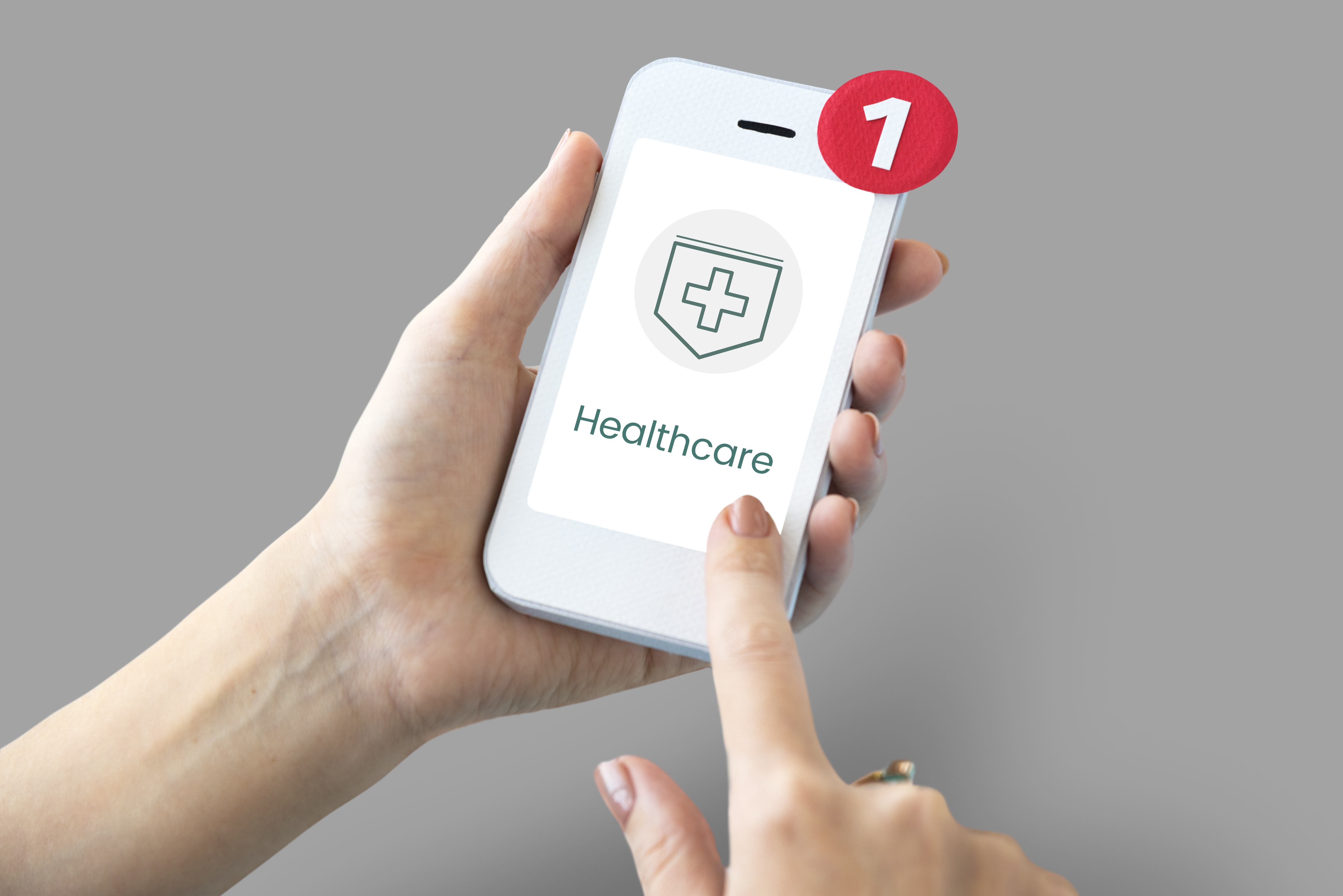 Clinical Notes AI Agent