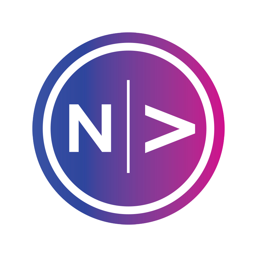 Natural Velocity