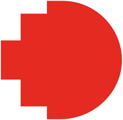 RMIT University